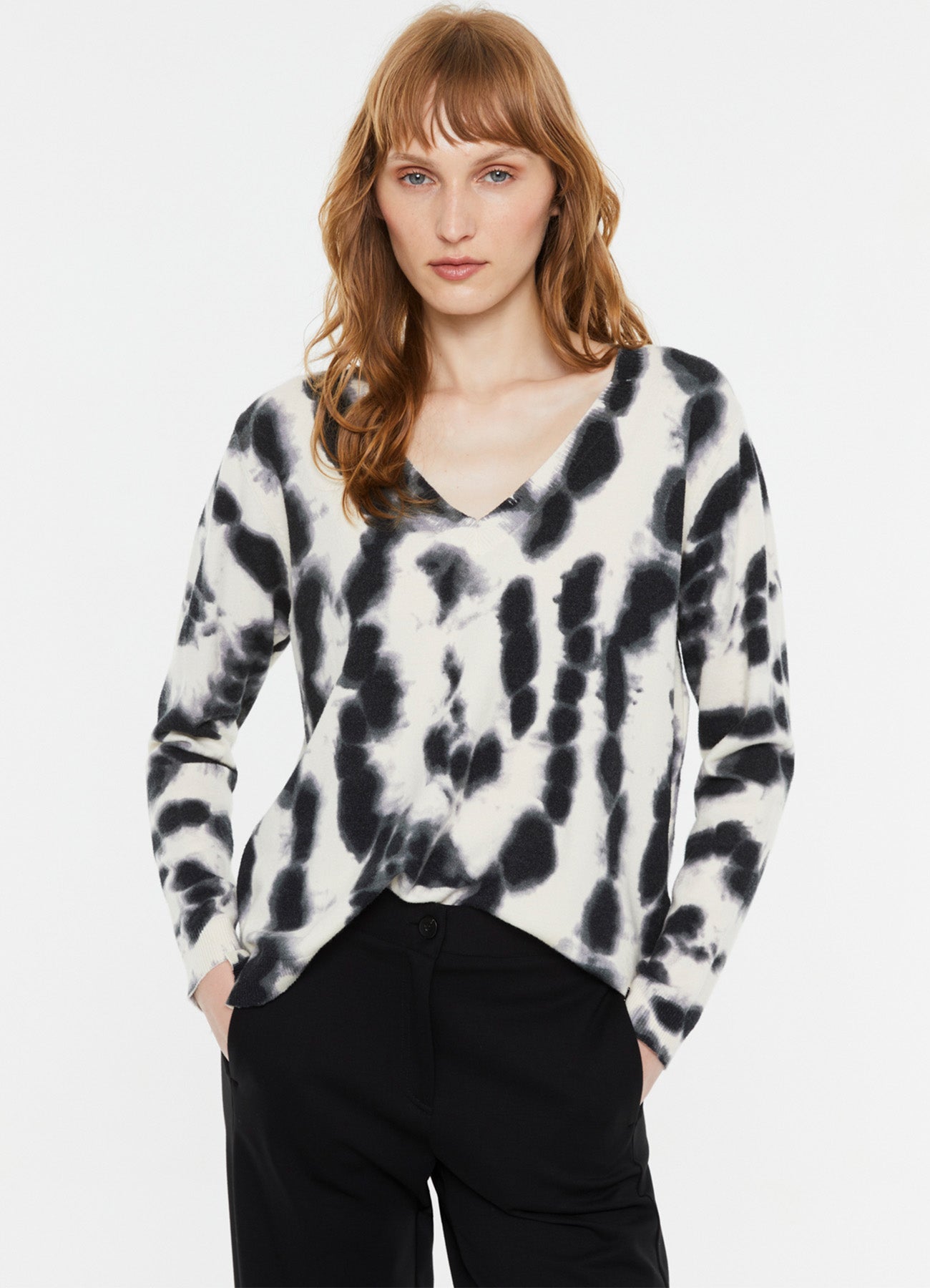 Jersey : Black-51
