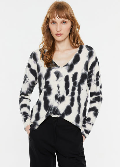 Jersey : Black-51