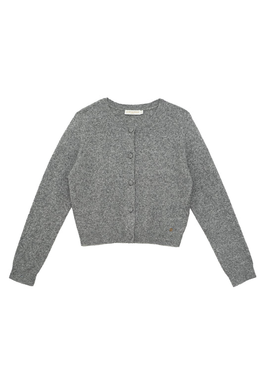 Vest : 01-Gris