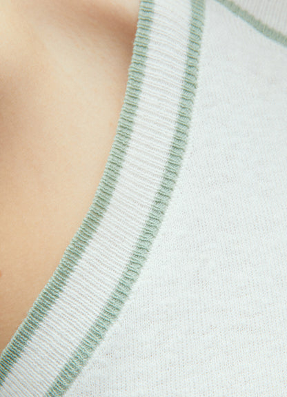 Jersey : Crudo-13