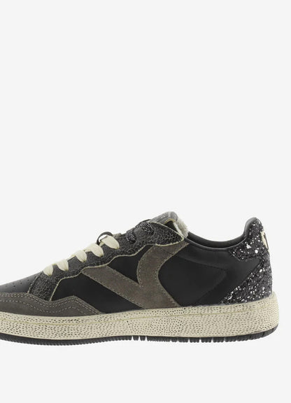 Smash Tachuelas : Black