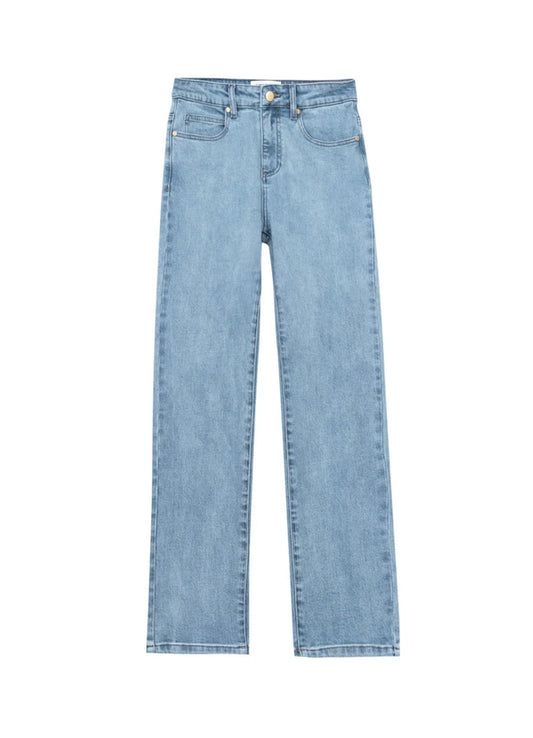 Jean : 88-Stone