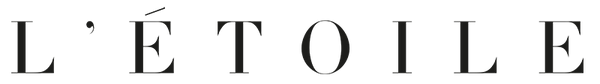 letoile-za